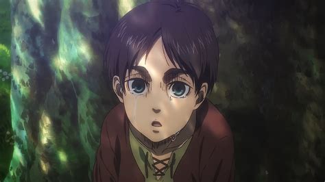 attack on titan season 5|attack on titan continuation.